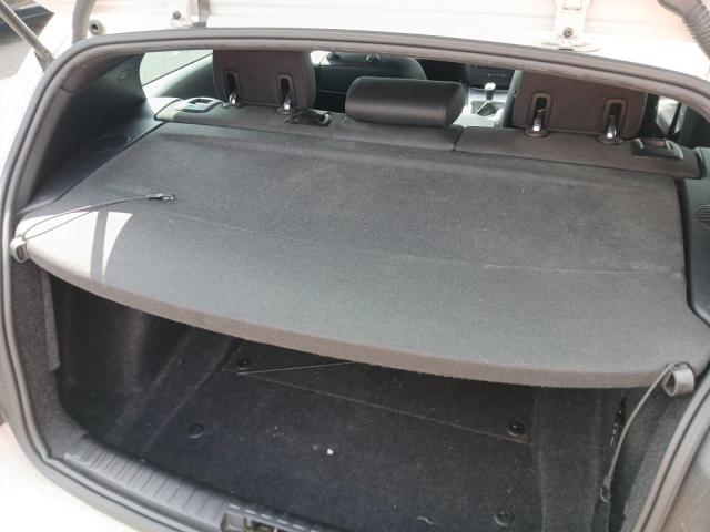 2011 BMW 116I M SPO