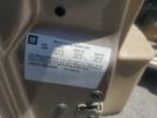 2006 Cadillac Cts Hi Feature V6 en Venta en North Las Vegas, NV - Mechanical