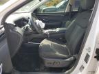 2022 Hyundai Tucson Sel Convenience for Sale in Savannah, GA - Front End