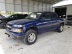 Rogersville, MO에서 판매 중인 2012 Chevrolet Colorado Lt - Side