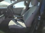 2025 Hyundai Kona Sel for Sale in San Diego, CA - Rear End