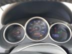 2008 Honda Fit Sport للبيع في Eugene، OR - Front End