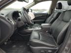 2020 Infiniti Qx60 Luxe for Sale in Chicago Heights, IL - Undercarriage