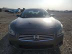 2010 Nissan Maxima S for Sale in Earlington, KY - Hail