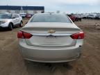 2014 Chevrolet Impala Ls for Sale in Woodhaven, MI - All Over