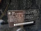 Lyman, ME에서 판매 중인 2009 Bmw 750 Li - Rollover