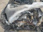 2007 Nissan Altima 3.5Se продається в Kansas City, KS - Minor Dent/Scratches