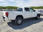 2023 Toyota Tacoma Double Cab na sprzedaż w Gastonia, NC - Front End