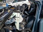 2021 Ford Bronco Sport Outer Banks for Sale in Midway, FL - All Over