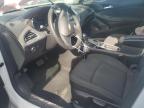 Memphis, TN에서 판매 중인 2016 Chevrolet Cruze Ls - Front End