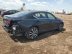 Chicago Heights, IL에서 판매 중인 2020 Nissan Altima Sr - Side