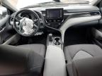 2023 Toyota Camry Le продається в Davison, MI - All Over