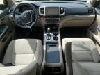 2018 Honda Pilot Ex na sprzedaż w Austell, GA - Side