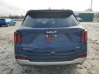 2024 Kia Sorento S for Sale in Loganville, GA - Front End