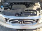 Fredericksburg, VA에서 판매 중인 2015 Honda Pilot Se - Rear End