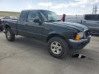2004 Ford Ranger Super Cab for Sale in Littleton, CO - Rear End