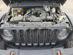 2023 Jeep Gladiator Mojave for Sale in Temple, TX - Side