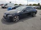 2020 Mercedes-Benz E 350 zu verkaufen in Miami, FL - Mechanical