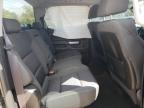 2015 Chevrolet Silverado C1500 Lt на продаже в Eight Mile, AL - Front End