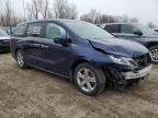 Davison, MI에서 판매 중인 2019 Honda Odyssey Exl - Front End