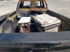 2020 Ram 3500 Longhorn за продажба в New Orleans, LA - Burn