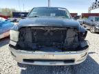 2012 Dodge Ram 1500 Slt на продаже в Columbus, OH - Front End