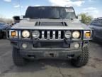 2005 Hummer H2  na sprzedaż w North Las Vegas, NV - Front End