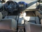 2005 Cadillac Cts Hi Feature V6 zu verkaufen in Antelope, CA - Undercarriage