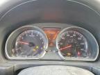 2014 Nissan Versa S for Sale in Farr West, UT - Front End