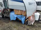 2019 Gulf Stream Amerilite for Sale in Fort Wayne, IN - Side