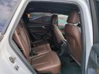 2013 Audi Q5 Premium للبيع في Magna، UT - Front End