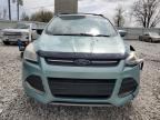 2013 Ford Escape Se en Venta en Wayland, MI - Front End