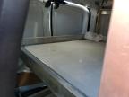 2017 FORD TRANSIT CONNECT XL for sale at Copart MA - SOUTH BOSTON