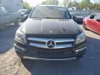 2013 Mercedes-Benz Gl 450 4Matic de vânzare în York Haven, PA - Mechanical