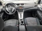 2015 Nissan Sentra S for Sale in Brighton, CO - Normal Wear