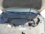 2014 Gmc Acadia Slt-1 zu verkaufen in Riverview, FL - Mechanical