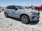 2022 Volvo Xc60 B5 Momentum იყიდება Arcadia-ში, FL - All Over