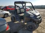 2019 POLARIS RANGER XP 900 EPS for sale at Copart KS - WICHITA
