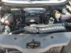 2007 Ford F150 Supercrew იყიდება Houston-ში, TX - Front End