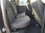 2019 Ram 1500 Classic Slt for Sale in Spartanburg, SC - Minor Dent/Scratches