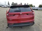 2024 Honda Cr-V Sport   на продаже в American Canyon, CA - Undercarriage