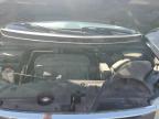 2011 Honda Odyssey Exl for Sale in Gaston, SC - Rear End