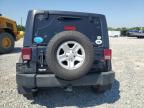 2017 Jeep Wrangler Sport zu verkaufen in Tifton, GA - All Over