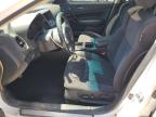 2009 Nissan Maxima S zu verkaufen in Gaston, SC - Side