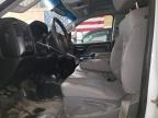 2015 Chevrolet Silverado K2500 Heavy Duty იყიდება Anchorage-ში, AK - Rear End
