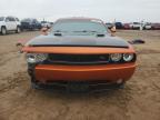 Amarillo, TX에서 판매 중인 2011 Dodge Challenger R/T - Side