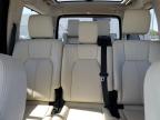 2013 Land Rover Lr4 Hse Luxury на продаже в Fredericksburg, VA - Front End