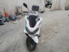 Madisonville, TN에서 판매 중인 2022 Honda Ww150  - Side