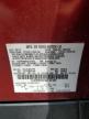 Sikeston, MO에서 판매 중인 2017 Ford Taurus Sel - Undercarriage