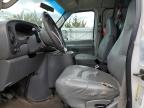 2005 Ford Econoline E250 Van for Sale in Windsor, NJ - Rear End
